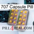 707 Capsule Pill new10